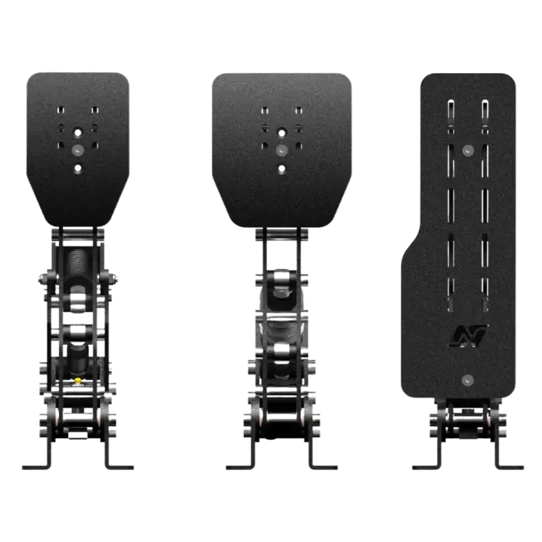 Simneti suuremad näoplaadid