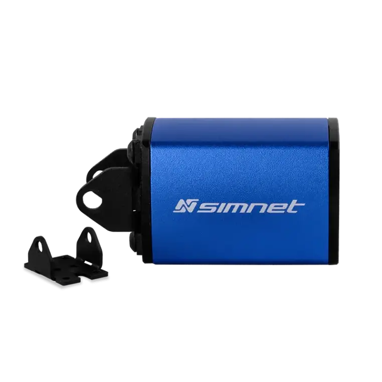 Simnet HPM-L haptiline mootor