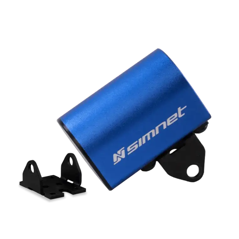 Simnet HPM-R haptiline mürinamootor