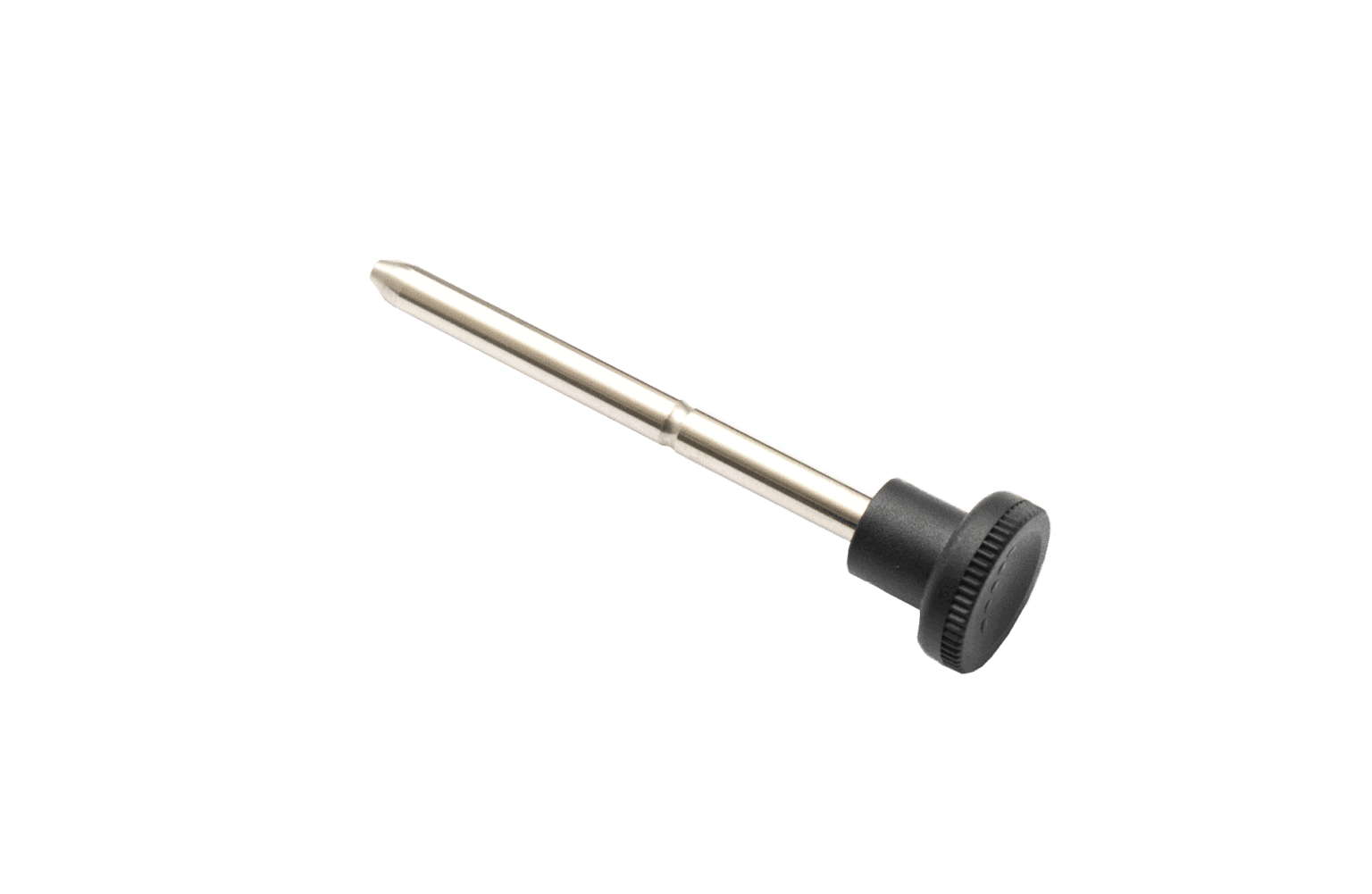 Simucube SQR lukustustihvt