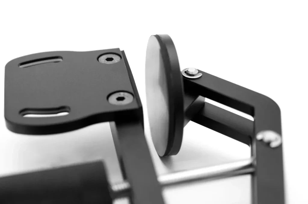 Simagic daugiafunkcinis stalo tvirtinimas foto 2