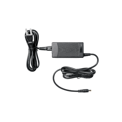 Maitinimo blokas Simagic P-APS Power Supply