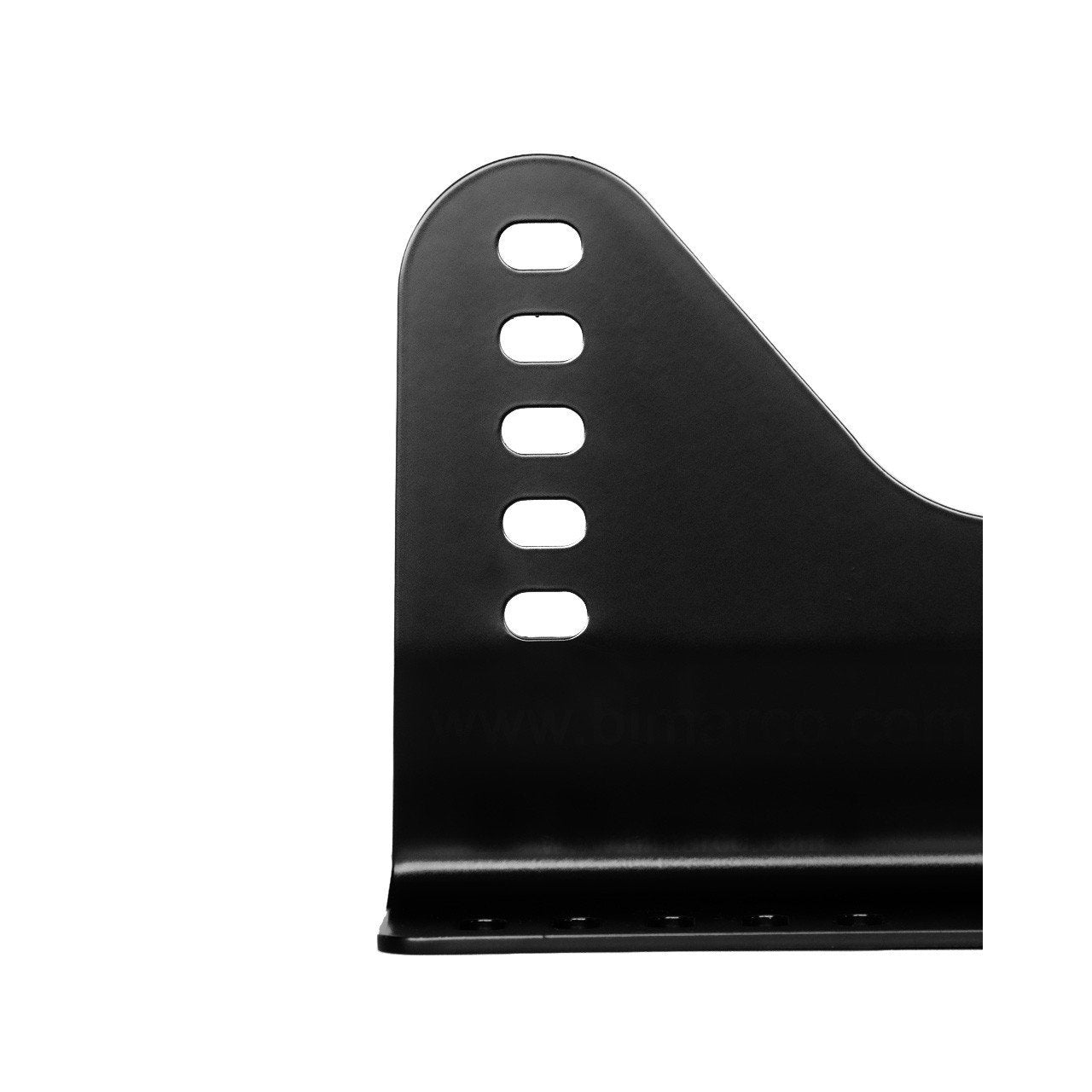 BIMARCO terasest istmekinnitused