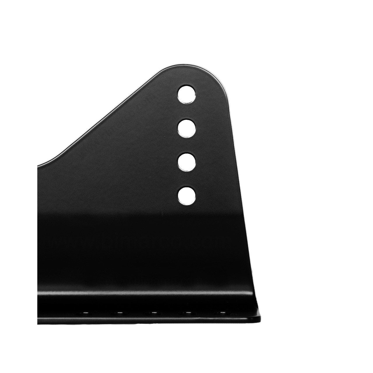 BIMARCO terasest istmekinnitused