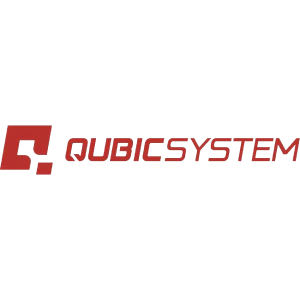 Qubic System