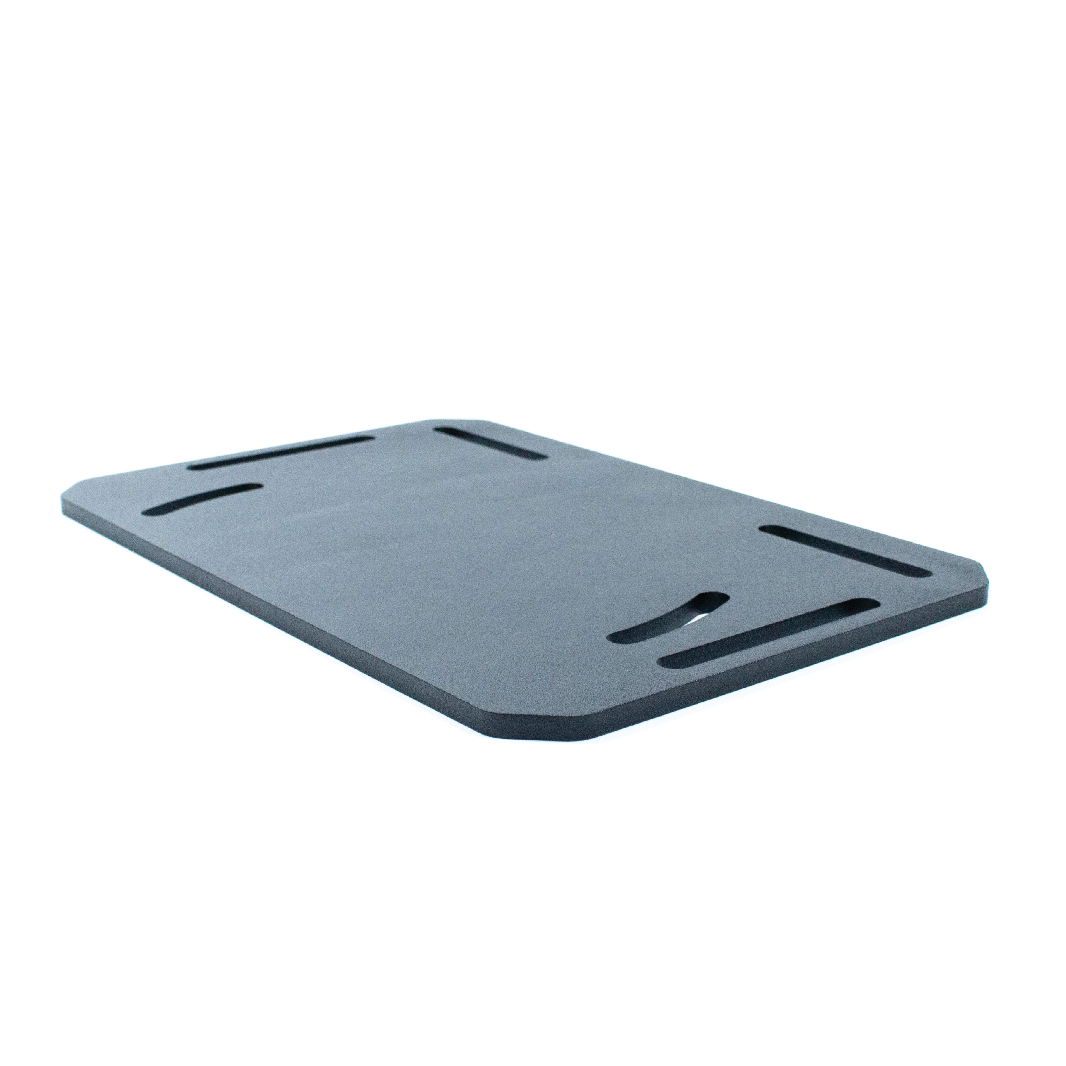 AWIN SET TAU MOUNTING PLATE V2