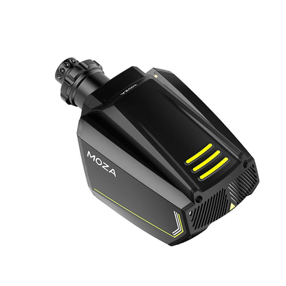 Moza R16 V1 teljevahe