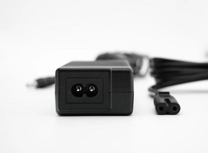 Maitinimo blokas Simagic P-APS Power Supply 1