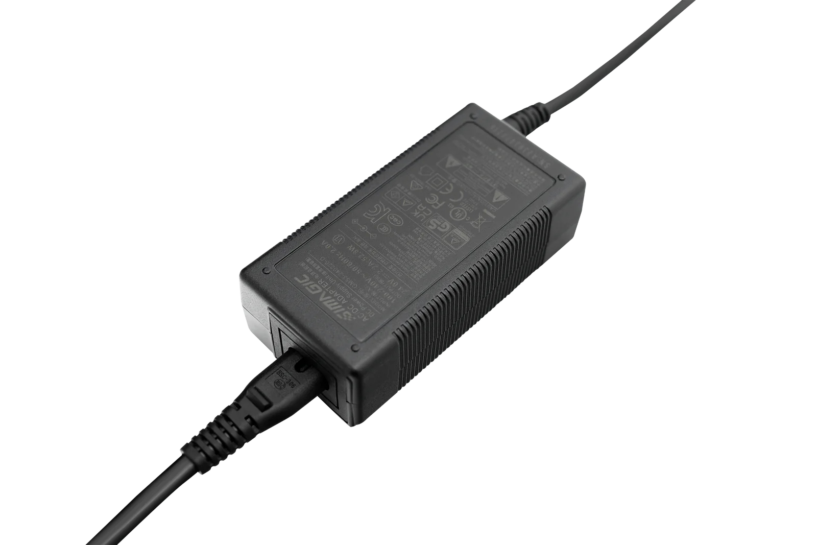 Maitinimo blokas Simagic P-APS Power Supply 3