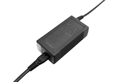 Maitinimo blokas Simagic P-APS Power Supply 3