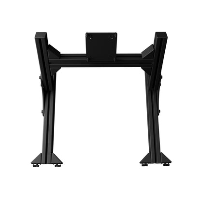 HELENTE Täiendav neljanda monitori hoidik (kuni 32")