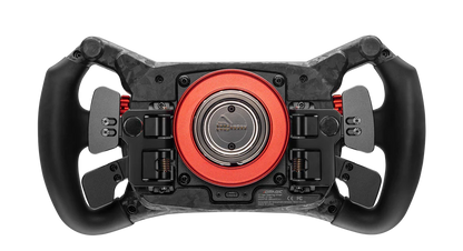 Žaidimų vairas Simagic GT NEO 33