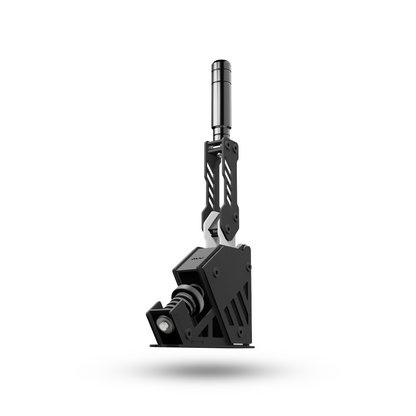 AWIN TAU Sequential Shifter V2