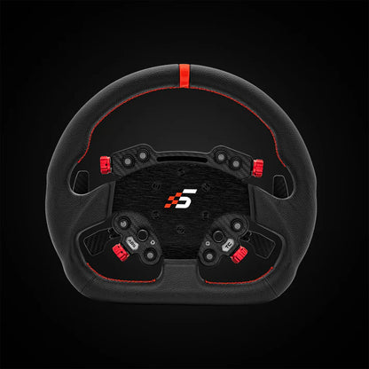 Simagic GT Pro HUB