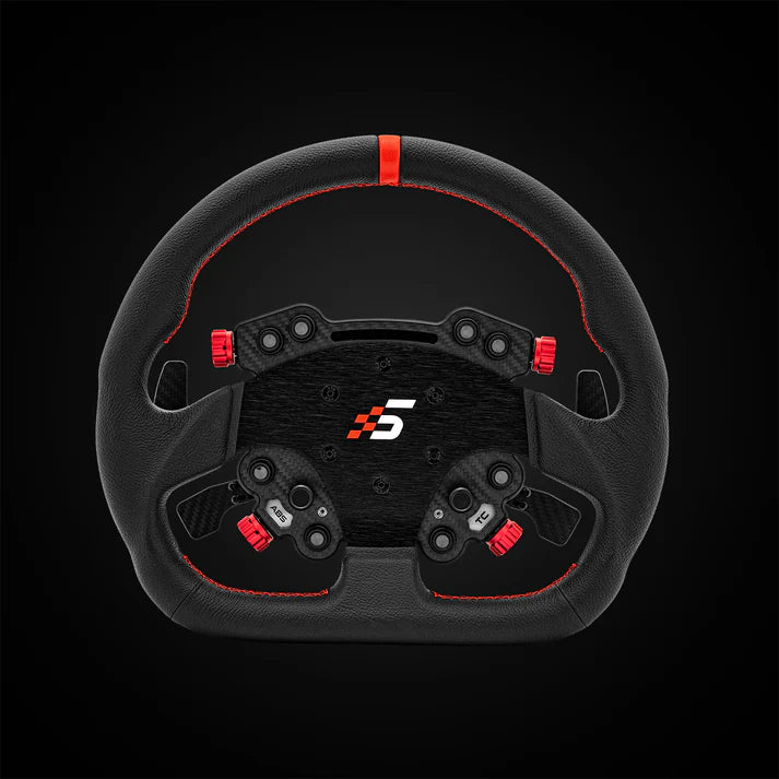 Simagic GT Pro HUB