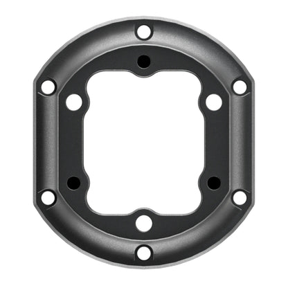 SIMUCUBE 50.8 mm to 70 mm Adapter