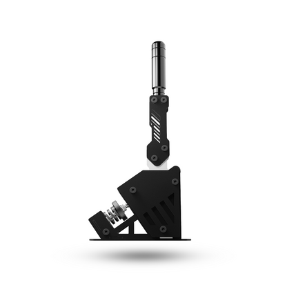 AWIN TAU Sequential Shifter V2