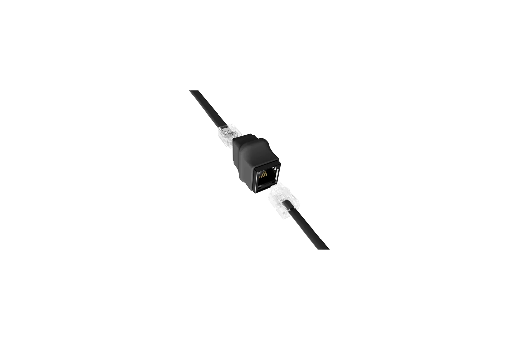 Simucube ActivePedal pistik Heusinkveldi pedaalidele