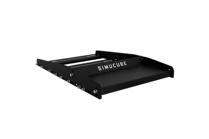 Simucube'i alusplaat