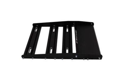 Simucube'i alusplaat