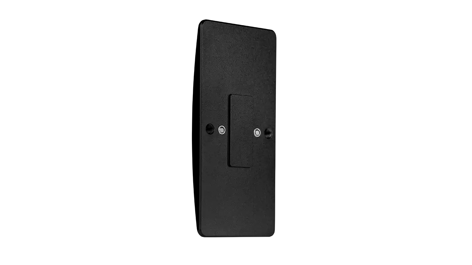 Simucube pedaalide esiplaat