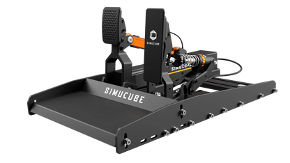 Simucube ActivePedal Pro