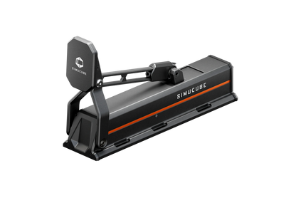 Simucube ActivePedal Pro