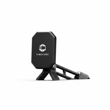 Simucube ActivePedal Pro