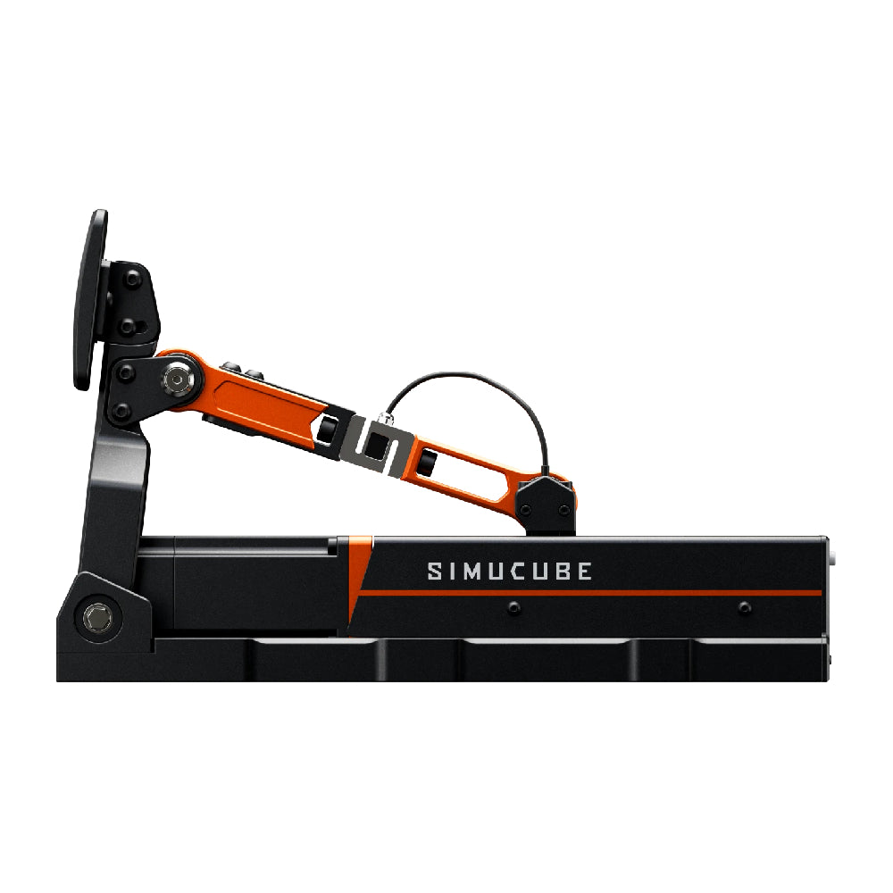Simucube ActivePedal Ultimate
