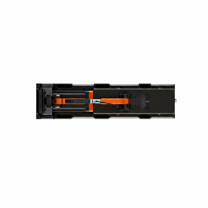 Simucube ActivePedal Ultimate