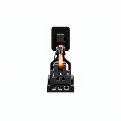 Simucube ActivePedal Ultimate