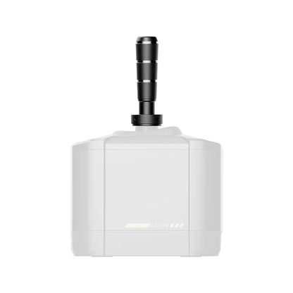 MOZA aktiivne käiguvahetusnupp