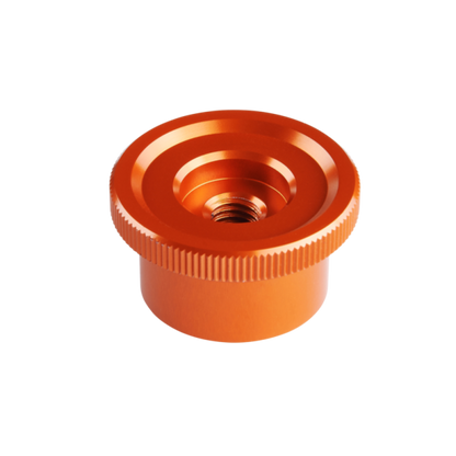 Asetek Invicta™ pikk reisikomplekt