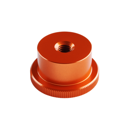 Asetek Invicta™ pikk reisikomplekt