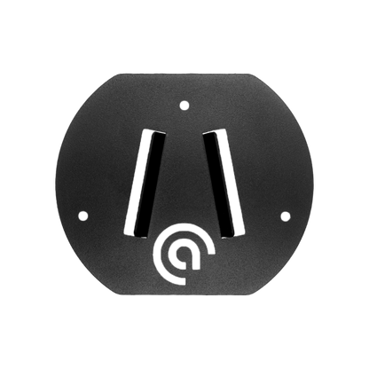 Asetek rooli seinakinnitus