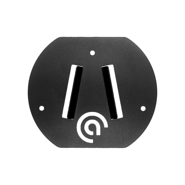 Asetek rooli seinakinnitus