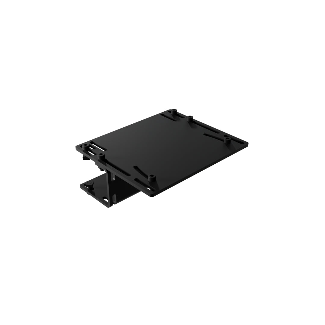 HELENTE Shifter & Handbrake Hoidja