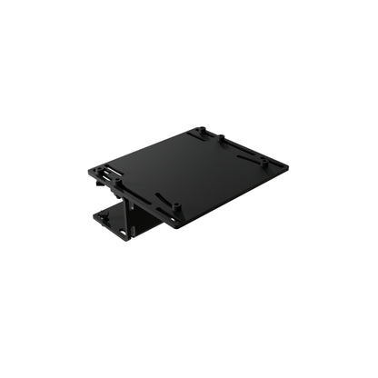 HELENTE Shifter & Handbrake Hoidja
