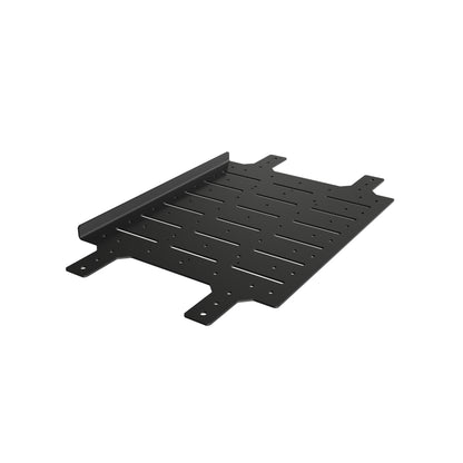 HELENTE Cable and Power Supply Holder