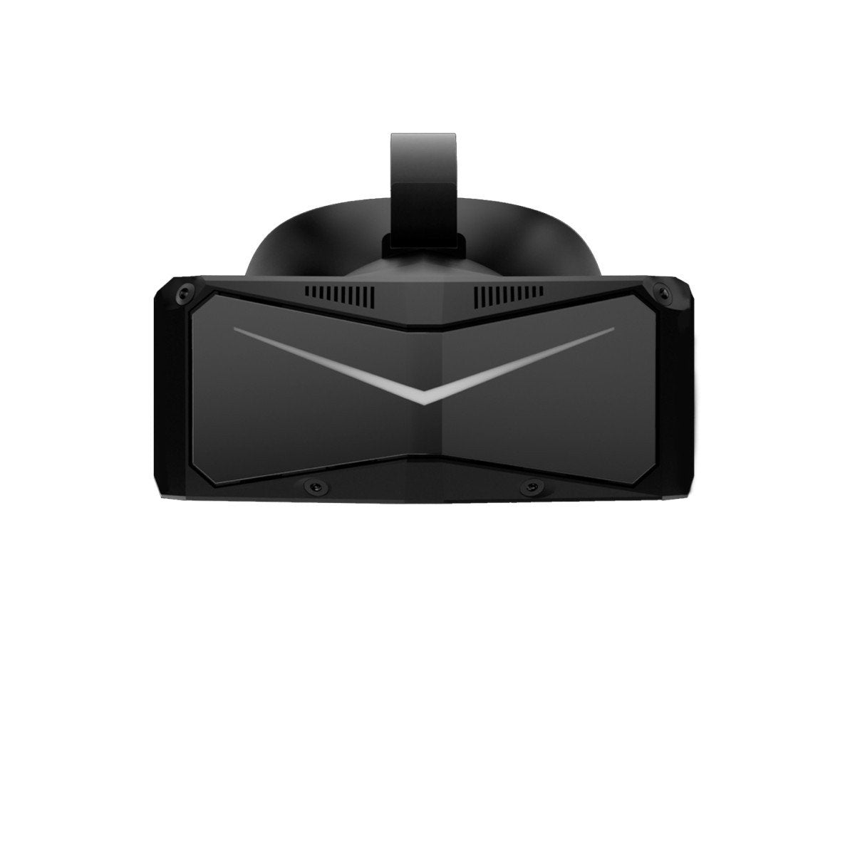 Pimax Crystal Light VR