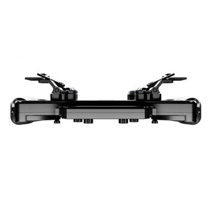 BAVARIANSIMTEC Delta PRO Steering Wheel