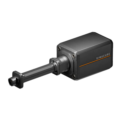 SIMUCUBE Shaft Extension Kit for Simucube 3