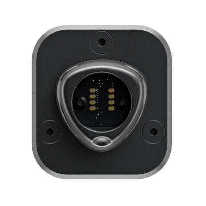 SIMUCUBE Shaft Extension Kit for Simucube 3