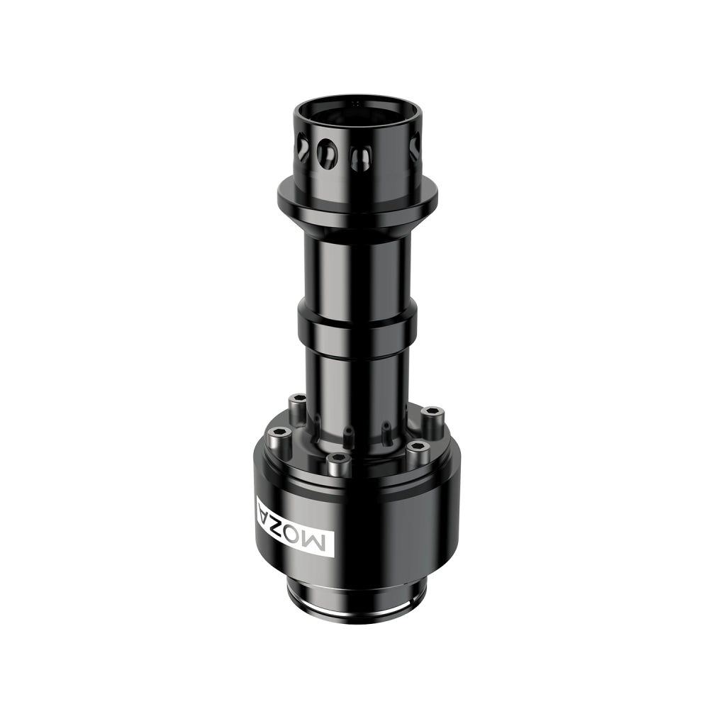 Moza teljevahe pikendusvarras