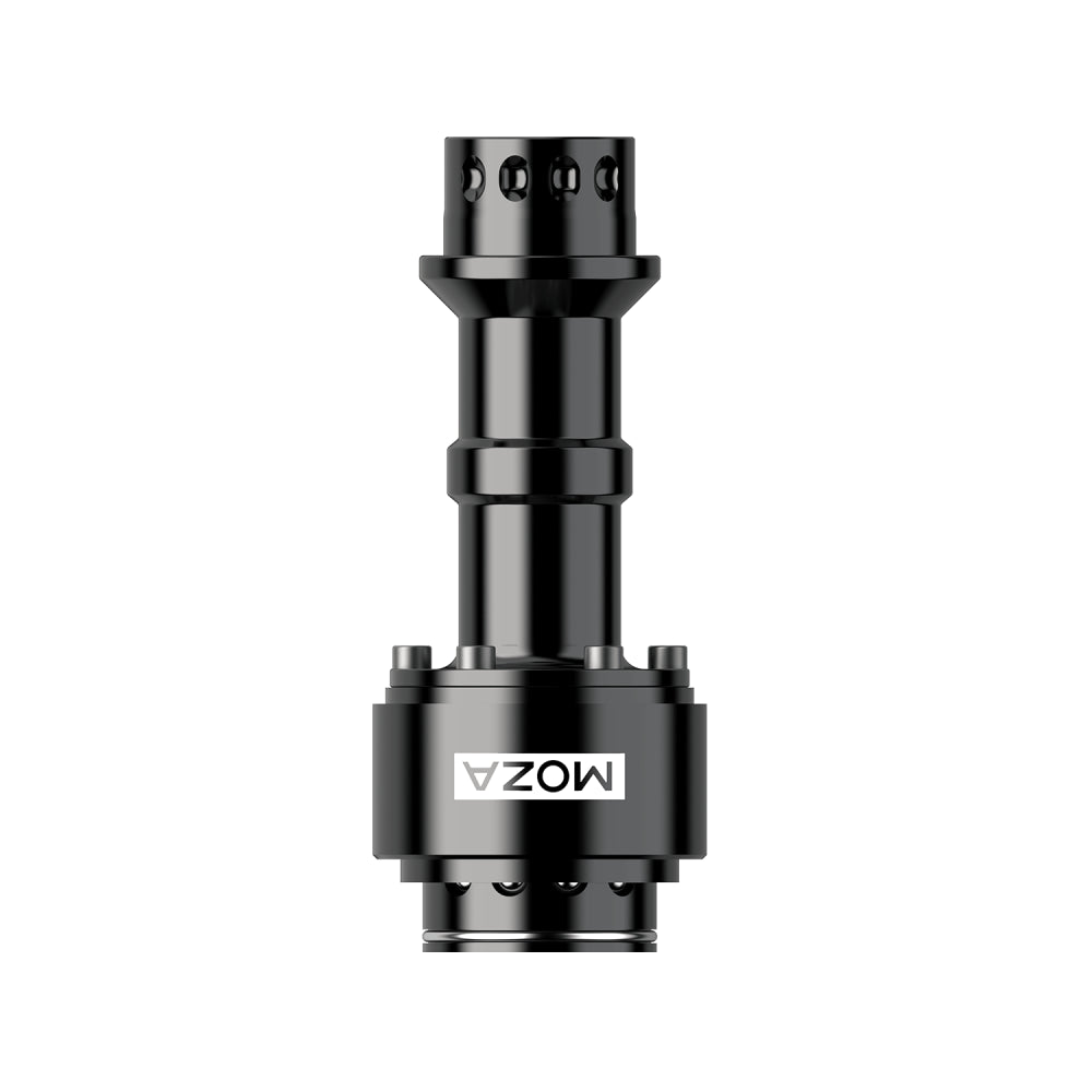 Moza teljevahe pikendusvarras