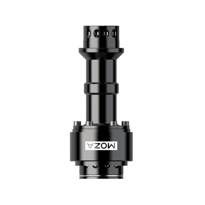 Moza teljevahe pikendusvarras