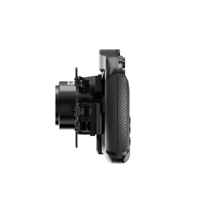 Moza FSR2 Vormel Wheel