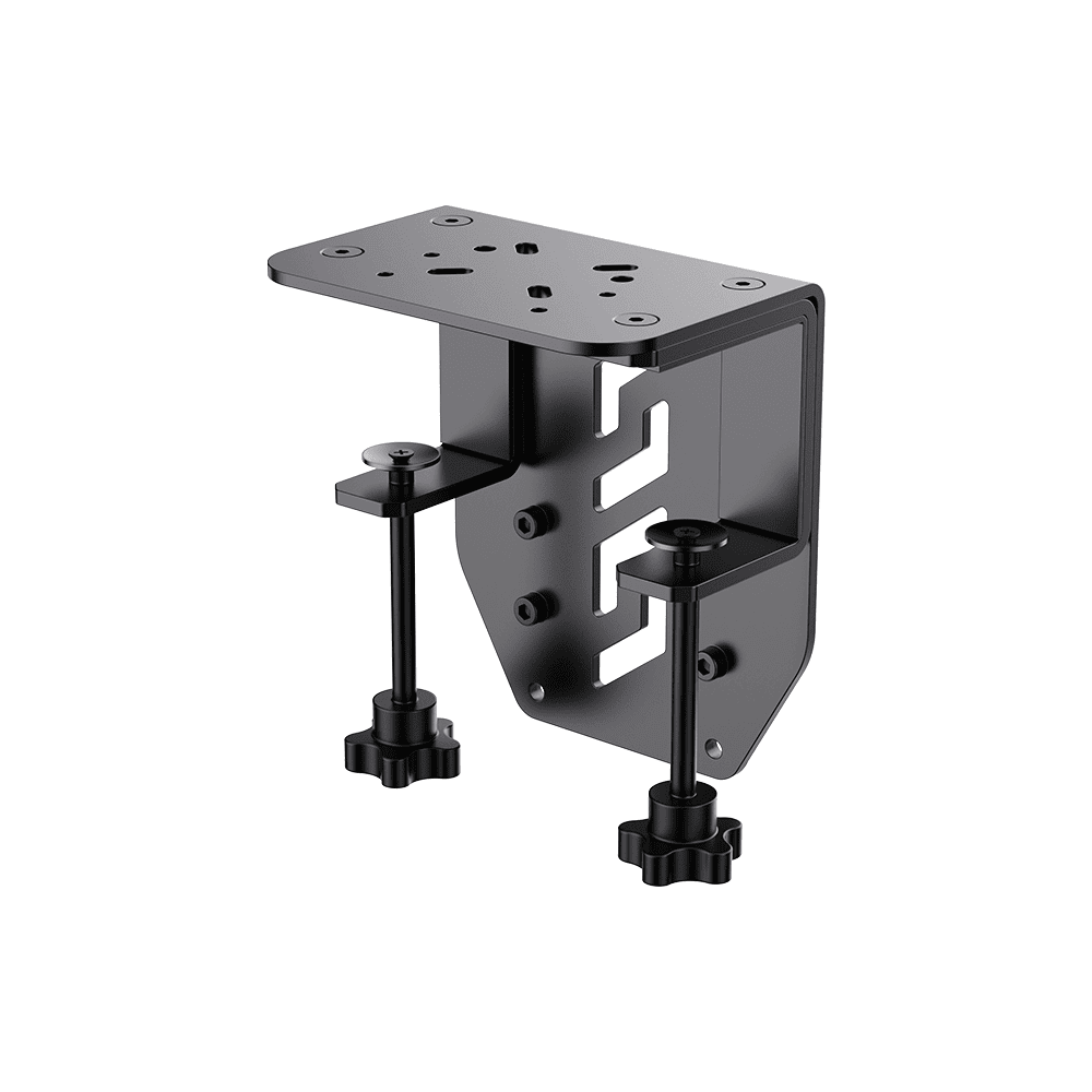 MOZAFlightBaseTableClamp