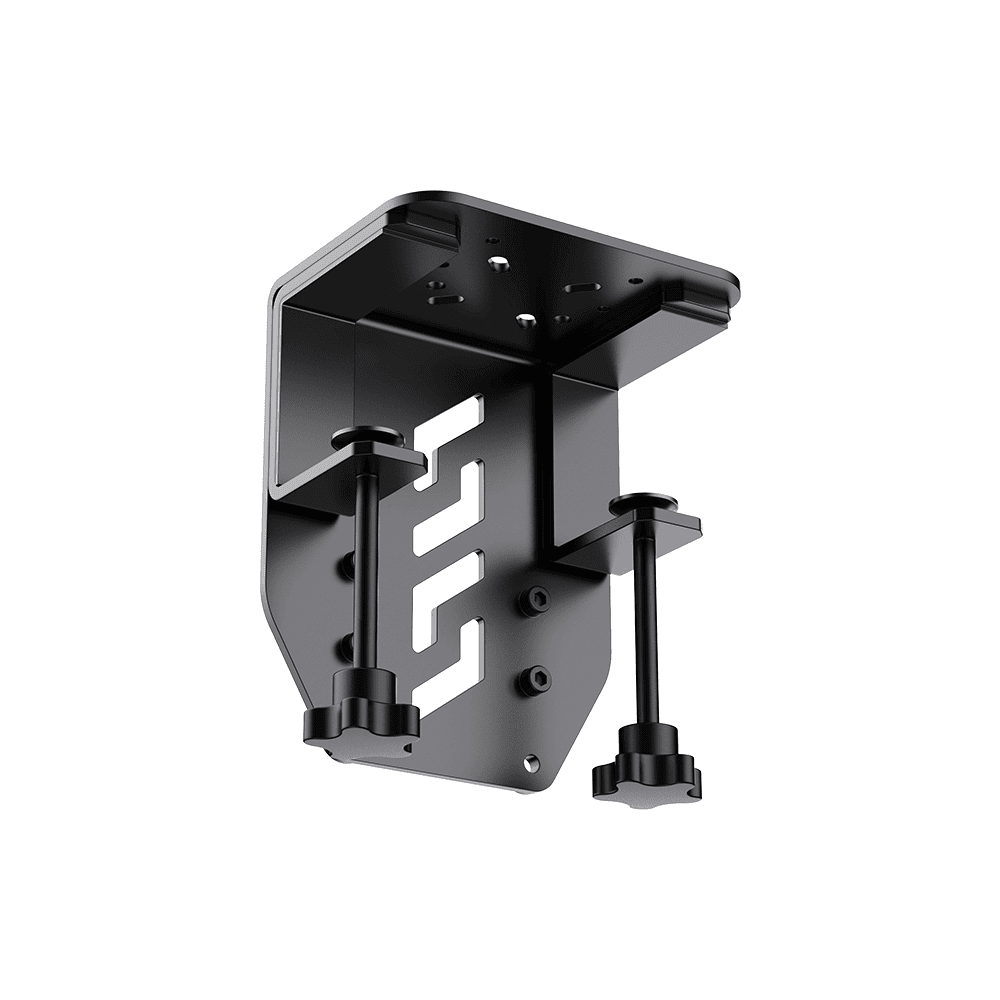 MOZA lennualuse lauaklamber