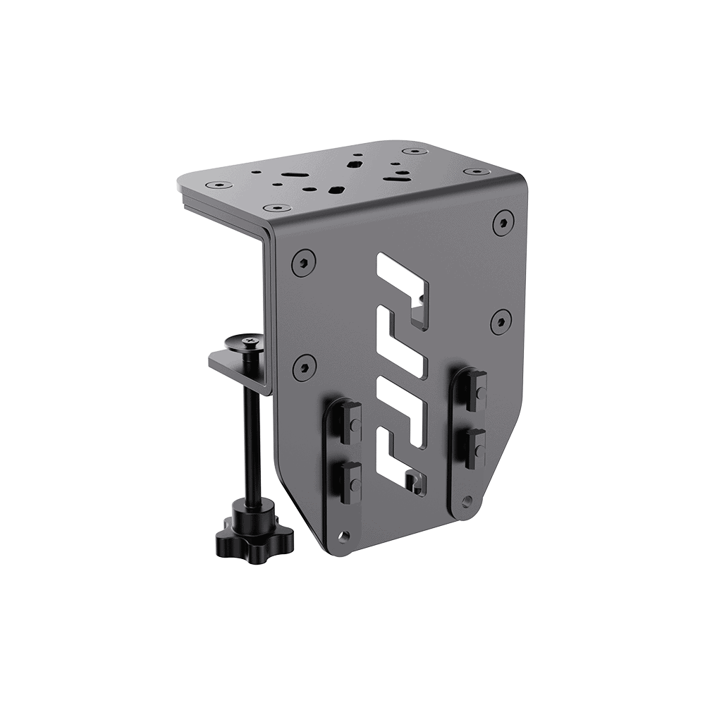 MOZA lennualuse lauaklamber